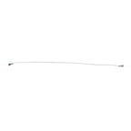 For Huawei P9 Lite Signal Antenna Wire Cable, For P9 Lite — view 3