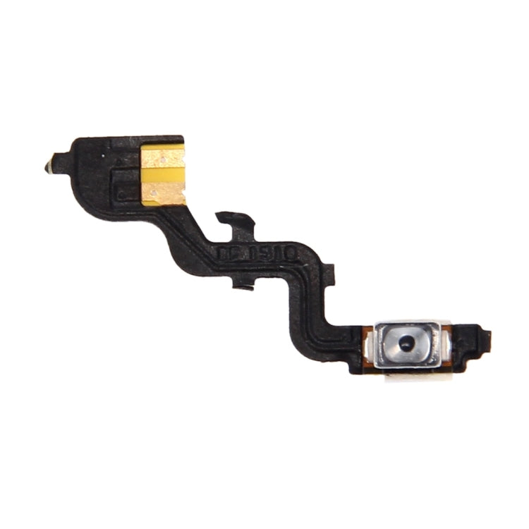 Button Flex Cable, For OnePlus One Power