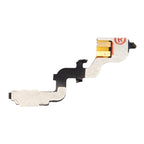 Button Flex Cable, For OnePlus One Power