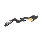 Button Flex Cable, For OnePlus One Power