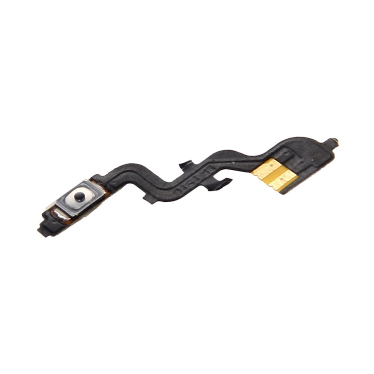 Button Flex Cable, For OnePlus One Power