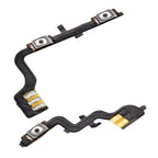 Button Flex Cable + Power Button Flex Cable