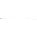 100mm Antenna Signal Flex Cable for Huawei Maimang 4