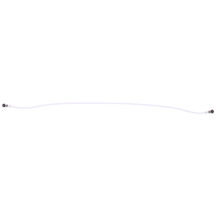 100mm Antenna Signal Flex Cable for Huawei Maimang 4