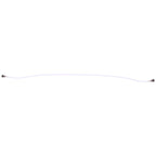 100mm Antenna Signal Flex Cable for Huawei Maimang 4