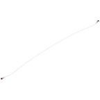 100mm Antenna Signal Flex Cable for Huawei Maimang 4