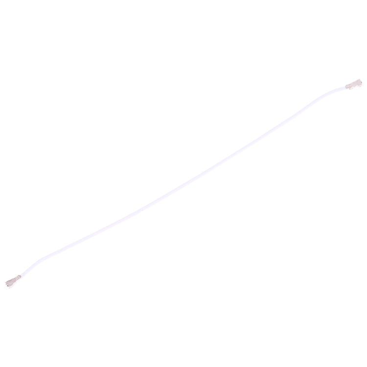 100mm Antenna Signal Flex Cable for Huawei Maimang 4