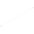 100mm Antenna Signal Flex Cable for Huawei Maimang 4
