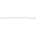 132mm Antenna Signal Flex Cable for Huawei Enjoy 7 Plus