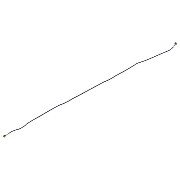 132mm Antenna Signal Flex Cable for Huawei Enjoy 7 Plus