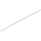 132mm Antenna Signal Flex Cable for Huawei Enjoy 7 Plus