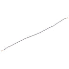 132mm Antenna Signal Flex Cable for Huawei Enjoy 7 Plus