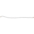 132mm Antenna Signal Flex Cable for Huawei Honor View 10/ V10