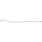 132mm Antenna Signal Flex Cable for Huawei Honor View 10/ V10