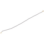 132mm Antenna Signal Flex Cable for Huawei Honor View 10/ V10