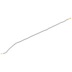132mm Antenna Signal Flex Cable for Huawei Honor View 10/ V10