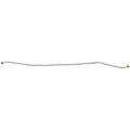 132mm Antenna Signal Flex Cable for Huawei Honor V9