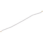 132mm Antenna Signal Flex Cable for Huawei Honor V9
