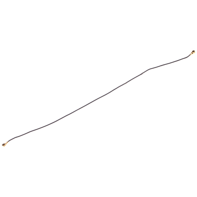 132mm Antenna Signal Flex Cable for Huawei Honor V9