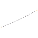 132mm Antenna Signal Flex Cable for Huawei Honor V9