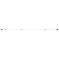 114mm Antenna Signal Flex Cable for Huawei P10