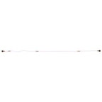 114mm Antenna Signal Flex Cable for Huawei P10