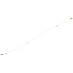 114mm Antenna Signal Flex Cable for Huawei P10