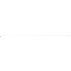 145mm Antenna Signal Flex Cable for Huawei P20