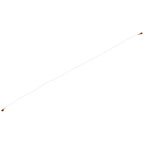 145mm Antenna Signal Flex Cable for Huawei P20