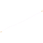 145mm Antenna Signal Flex Cable for Huawei P20