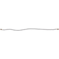 110mm Antenna Signal Flex Cable for Huawei P Smart (Enjoy 7S)