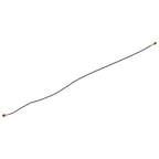 110mm Antenna Signal Flex Cable for Huawei P Smart (Enjoy 7S)