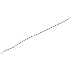 110mm Antenna Signal Flex Cable for Huawei P Smart (Enjoy 7S)