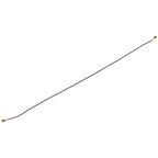 114mm Antenna Signal Flex Cable for Huawei Mate 10