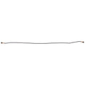 110mm Antenna Signal Flex Cable for Huawei Enjoy 8 Plus