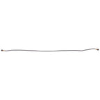 110mm Antenna Signal Flex Cable for Huawei Enjoy 8 Plus