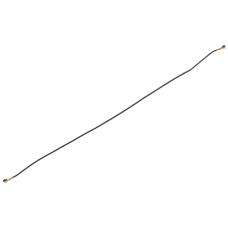 110mm Antenna Signal Flex Cable for Huawei Enjoy 8 Plus