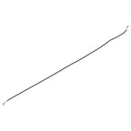 110mm Antenna Signal Flex Cable for Huawei Enjoy 8 Plus