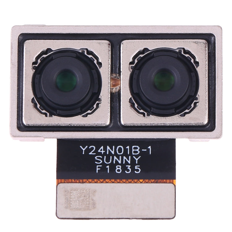Back Facing Camera, For Huawei Nova 3