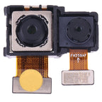 Back Facing Camera, For Huawei Nova 3i