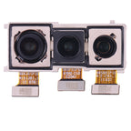 Back Facing Camera, For Huawei P30