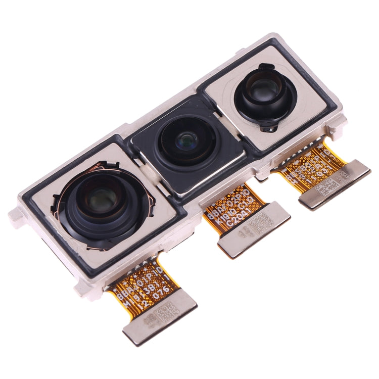 Back Facing Camera, For Huawei P30