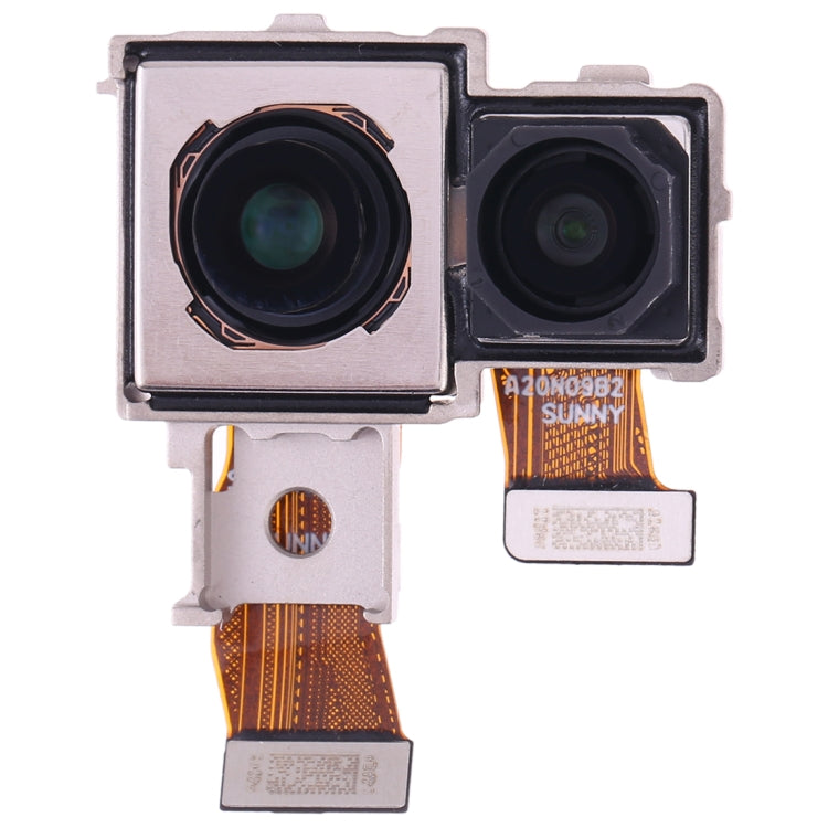 Back Facing Camera, For Huawei P30 Pro