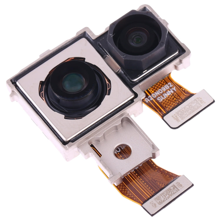 Back Facing Camera, For Huawei P30 Pro