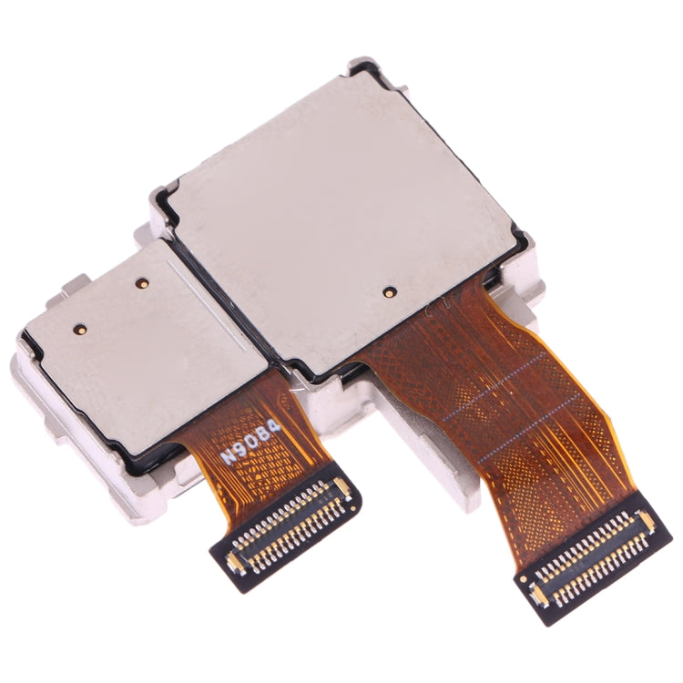 Back Facing Camera, For Huawei P30 Pro