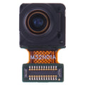 P30 Front Facing Camera, For Huawei P30 Pro