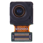 P30 Front Facing Camera, For Huawei P30 Pro