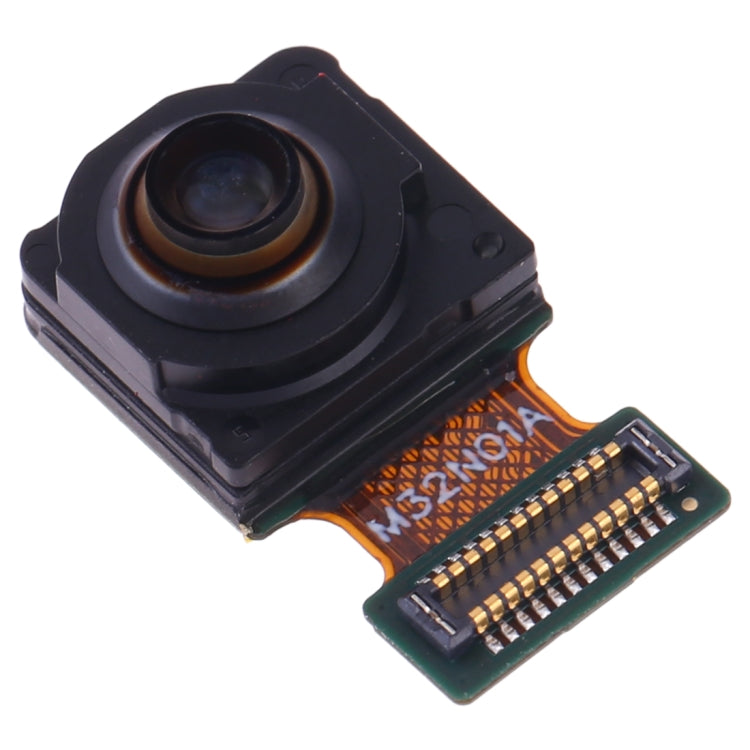 P30 Front Facing Camera, For Huawei P30 Pro