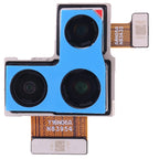 For Huawei Mate 20 Back Facing Camera , For Huawei Mate 20 — For Huawei Mate 20
