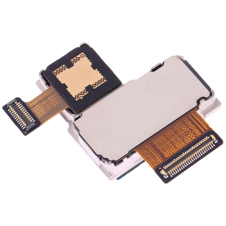 For Huawei Mate 20 Back Facing Camera , For Huawei Mate 20 — view 4